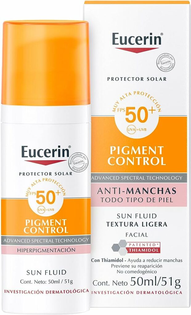 10 Melhores Protetores Solares para Melasma de 2024 - Instituto da Pele